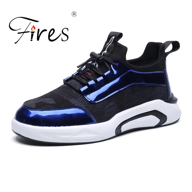 Мужские кроссовки для бега легкие кроссовки сетчатая дышащая Спортивная обувь для бега прогулочная обувь легкая спортивная обувь