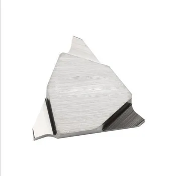 

GB43R200 TC60M,100% original kyocera carbide insert,small tools turning tool holder boring bar cnc machine milling turn