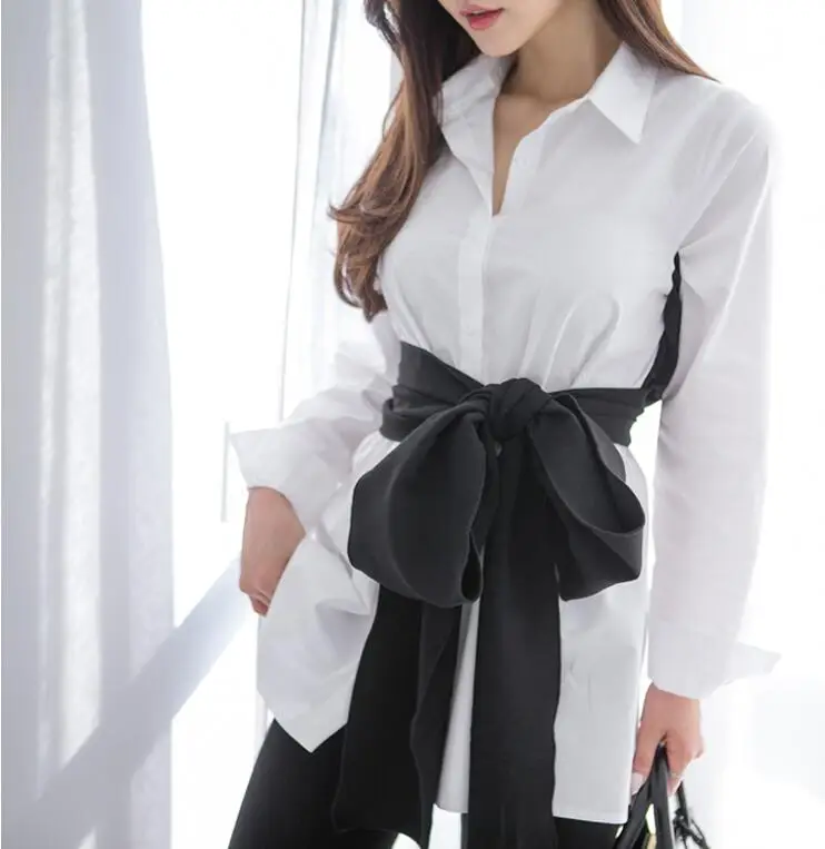 QQ20180109142629