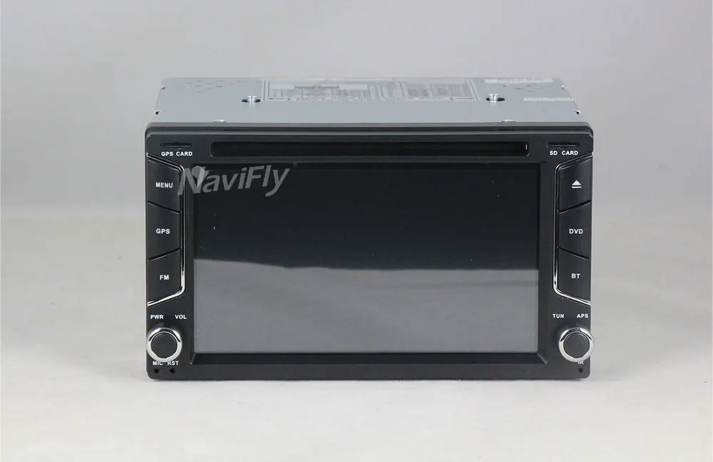 Sale Android 7.1 Double 2 Din Car radio GPS Navi DVD Player for universal Headunit Video BT Car PC WiFi 2G RAM 4G LTE free shipping 10 Sale Android 7.1 Double 2 Din Car radio GPS Navi DVD Player for universal Headunit Video BT Car PC WiFi 2G RAM 4G LTE free shipping 10