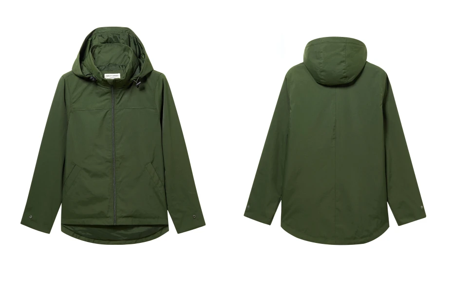 EN_SEAL026