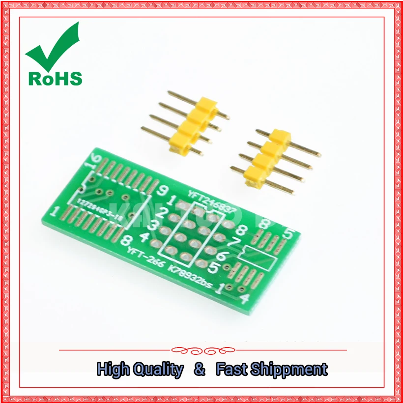 Программатор 341A USB плата флэш память LCD BIOS ch 24 25 горелка|usb board|bios programmerburner usb |