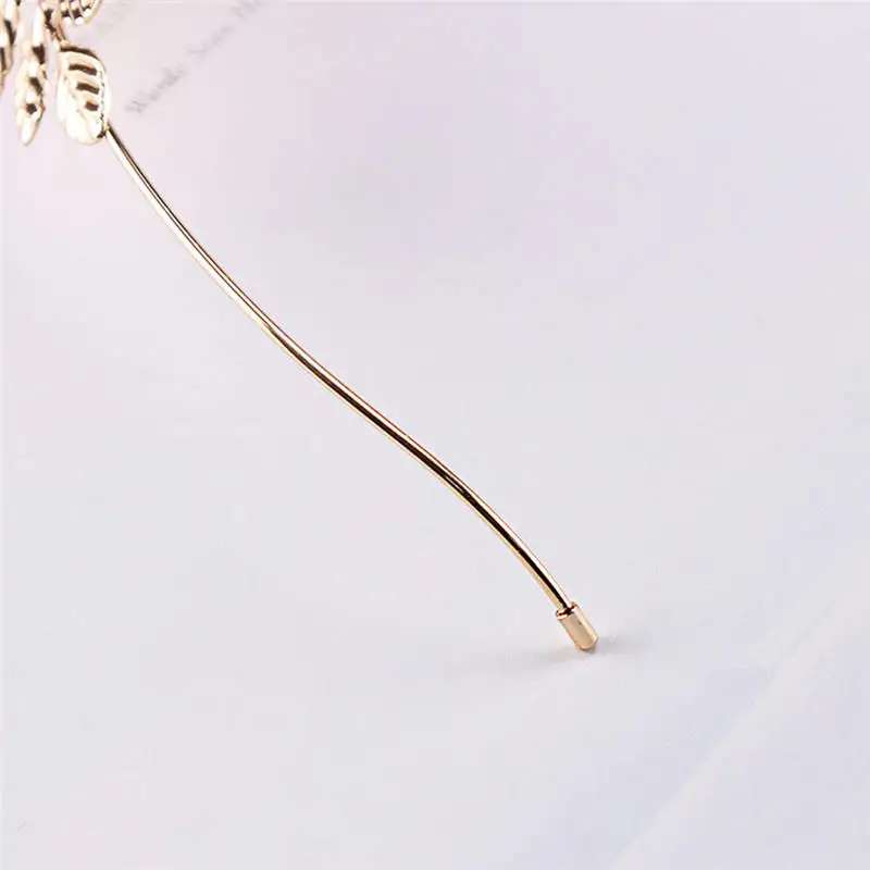 299789_no-logo_299789-1-02