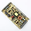 DIANQI power supply 12V 15V 24V 36V 48V 150w  power suply 150w mini size led power supply unit  ac dc converter 12.5A 10A 6.5A ► Photo 3/3
