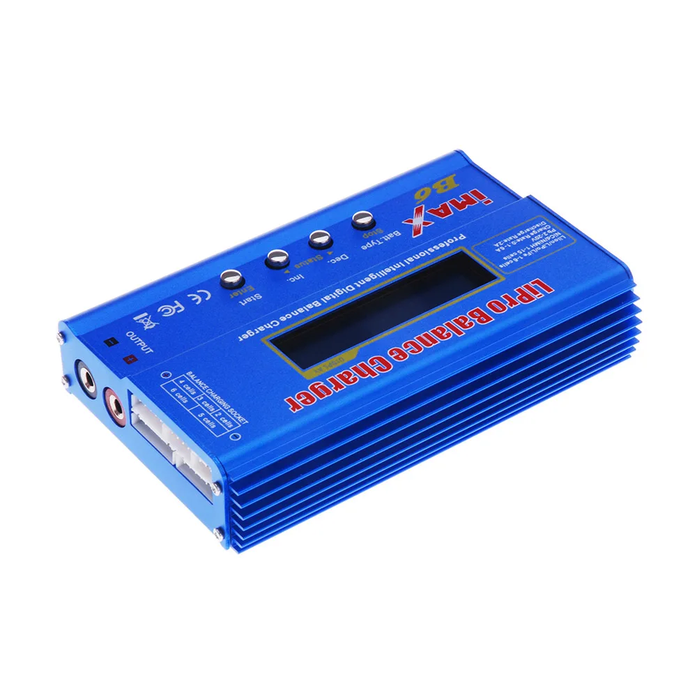 RM2407-5-b50e