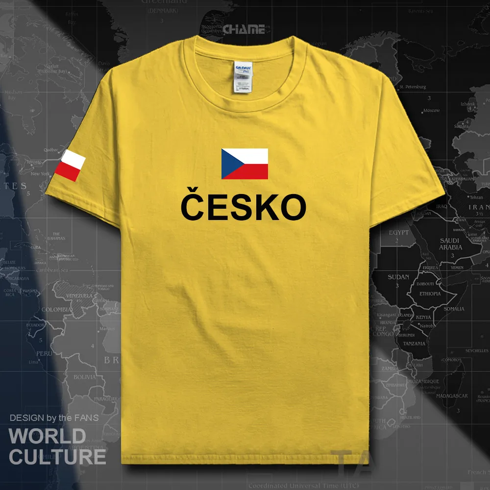 HNat_Czechia01_T01DAISY