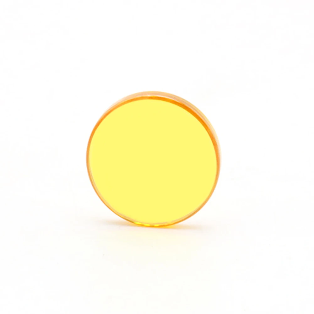 15mm Laser focus lens (3)