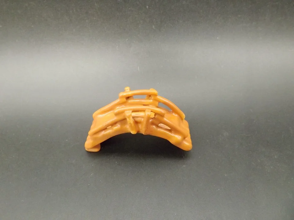 Tiny-B042Bridge (8)