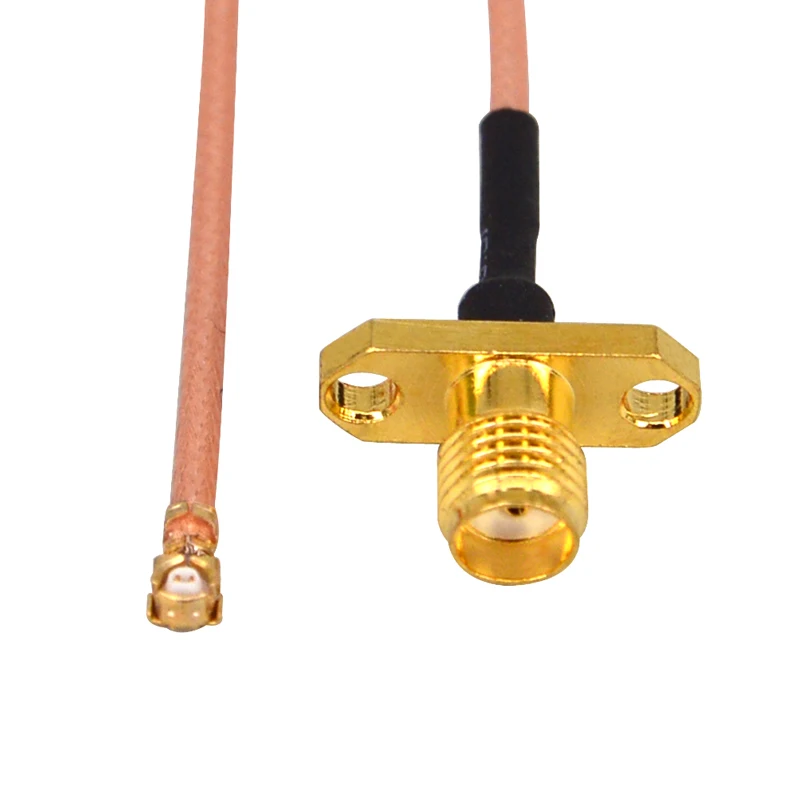 OL-3299 (3)