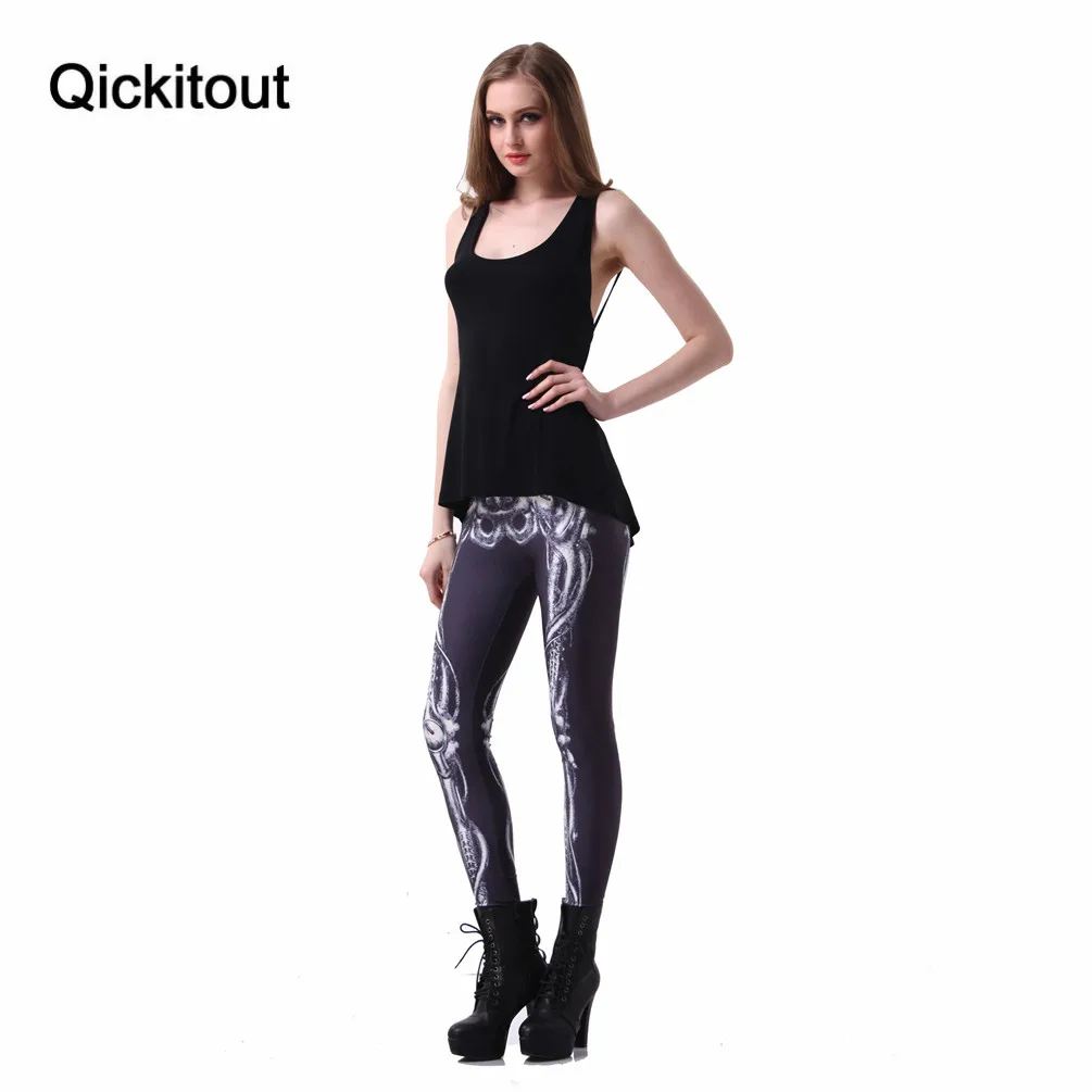 Slim fashion Pills Leggings Women milk pants Pills