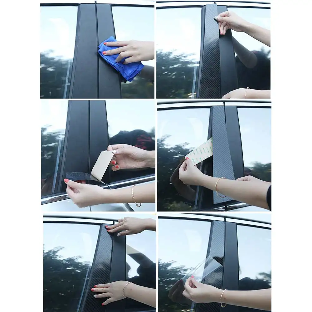 89