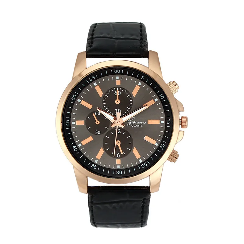 

Quartz Watches For Women Luxury White Bracelet Watches Ladies Dress Creative Clock Wristwatch New Relojes Mujer Montre Femme &A