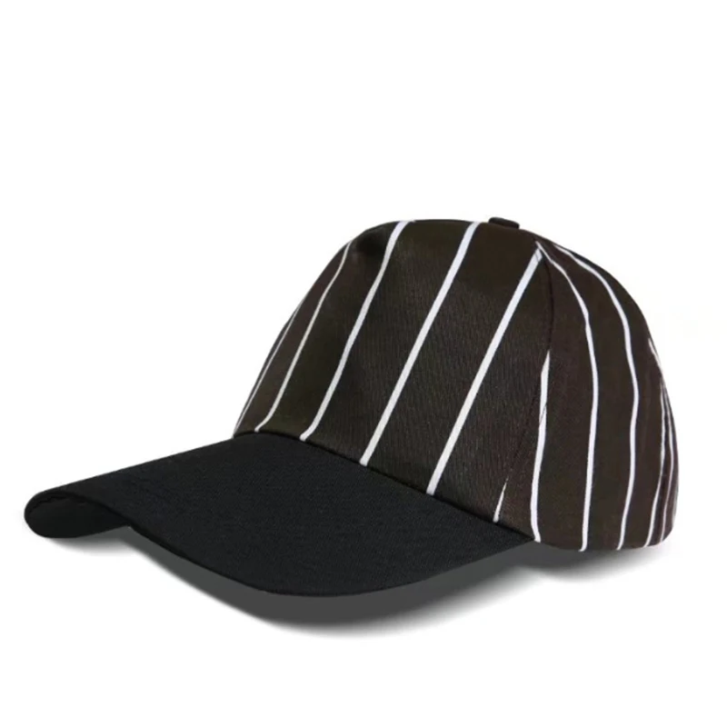 foldable sun hats uk