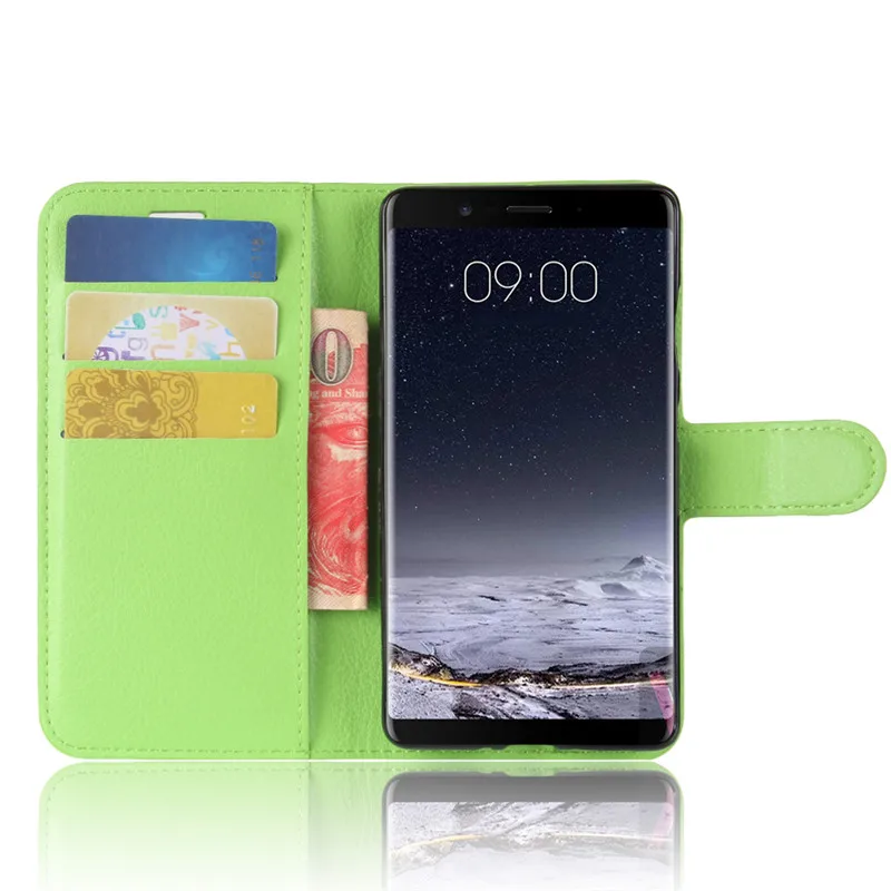 Nokia 8 Sirocco (43)