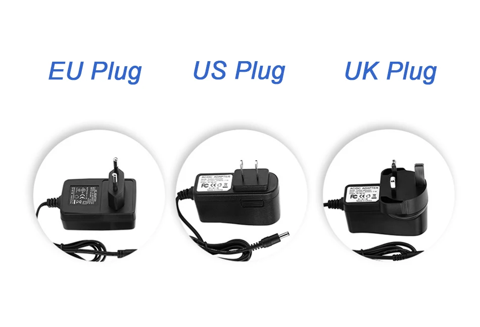 Plug
