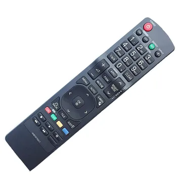 

New remote control for lg LCD TV remote controller AKB73775317