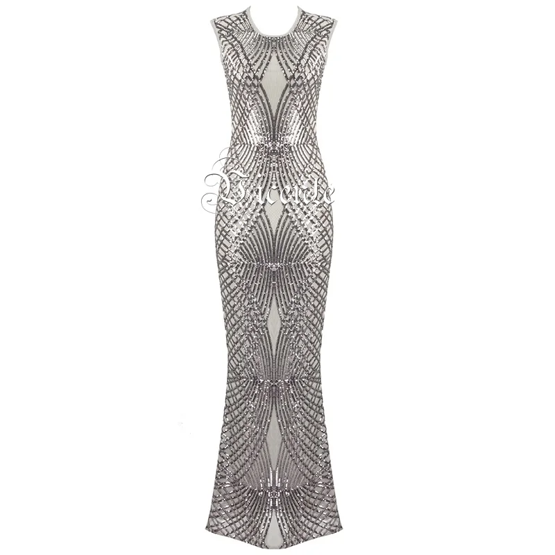 HL5508 GRAY 1