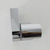 Soporte ajustable para cabezal de ducha, accesorio elegante para baño, envío gratis ► Foto 2/5