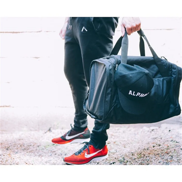 New Men Casual Elastic Fitness Fashion Comfort Soft Long Pants Outerwear Sweatpant Fashion Trousers
