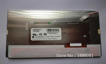

LB070WV1-(TD)(03) LB070WV1-TD03 LB070WV1 TD03 lcd display screen panel