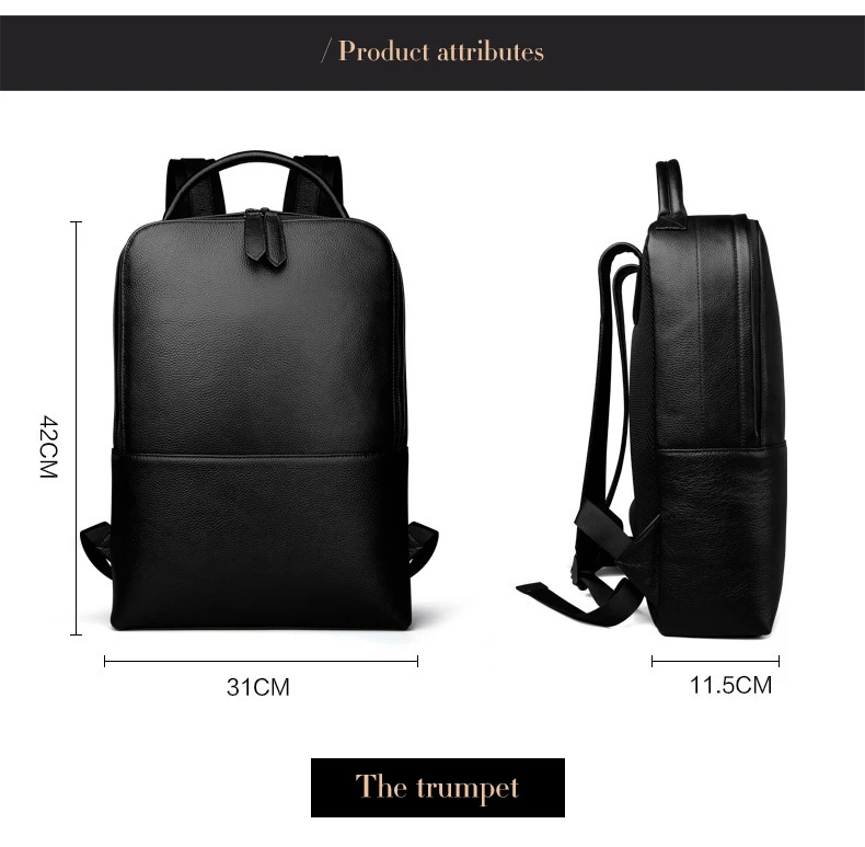 Cheap Mochilas