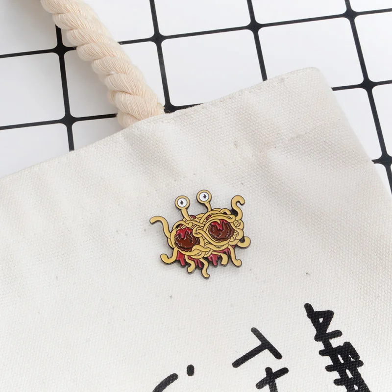 DSC_0093 