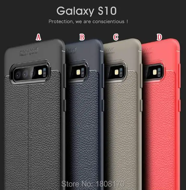 98378 S10 S10LITE S10PLUS OPPO Realme U1 Pixel 3 Lite  Zenfone Max M2 ZB633KL Nova 4 MOTO E6 TPU6