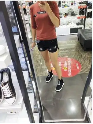 QQ20181203114053