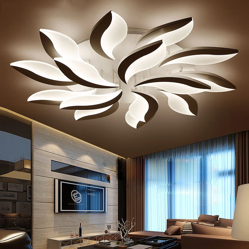 Moderne Wohnzimmerlampen neue design acryl moderne led deckenleuchten fr wohnzimmer arbeitszimmer schlafzimmer lampe plafond avize innendeckenleuchte kostenloser Neue Design Acryl Moderne Led Deckenleuchten Fr Wohnzimmer Arbeitszimmer Schlafzimmer Lampe Plafond Avize Innendeckenleuchte Kostenloser Moderne Wohnzimmerlampen moderne wohnzimmerlampen 020 moderne wohnzimmerlampen 027 Neue Design Acryl Moderne Led Deckenleuchten Fr Wohnzimmer Arbeitszimmer Schlafzimmer Lampe Plafond Avize Innendeckenleuchte Kostenloser