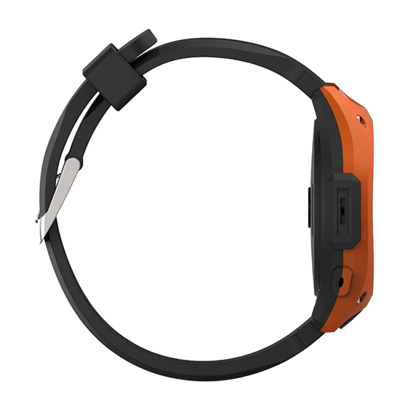 

HOT Women Men Smart Watch Bluetooth Heart Rate Monitor Sports Watch for Outdoor BUS66