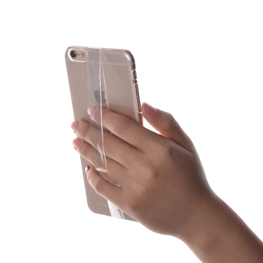 iphone 6 finger strap case iphone 6 finger strap case