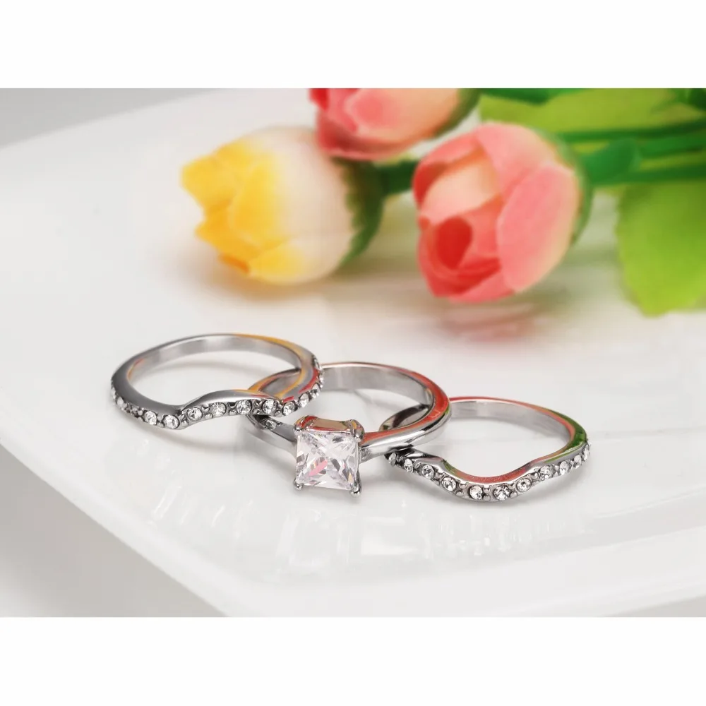 HTB1izKfRpXXXXcfaFXXq6xXFXXXM