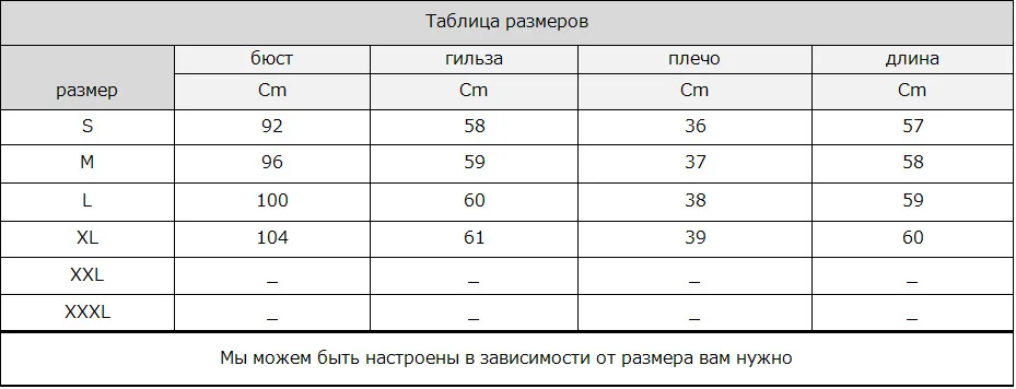 LVCHI, Женское зимнее пальто из натурального меха,, длинный рукав, норковая шуба, женское толстое натуральное пальто с отложным воротником, повседневное приталенное Женское пальто