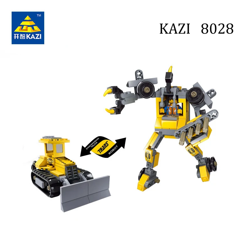 8028