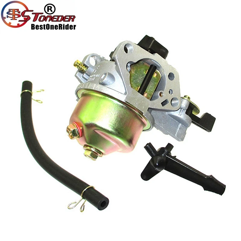 MXJ0291 (7)