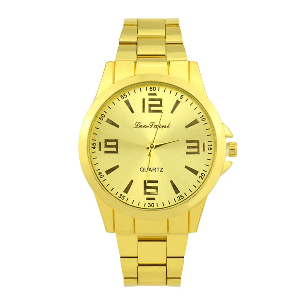 CWJ81228102B_20181228082844008