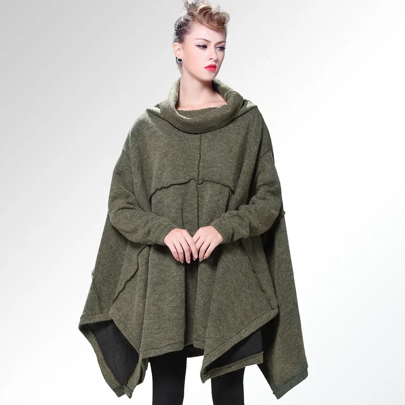 Autumn winter maternity dress New Fashion Pregnant women long coat Loose Knit sweaters maternity clothing Autumn winter maternity dress New Fashion Pregnant women long coat Loose Knit sweaters maternity clothing