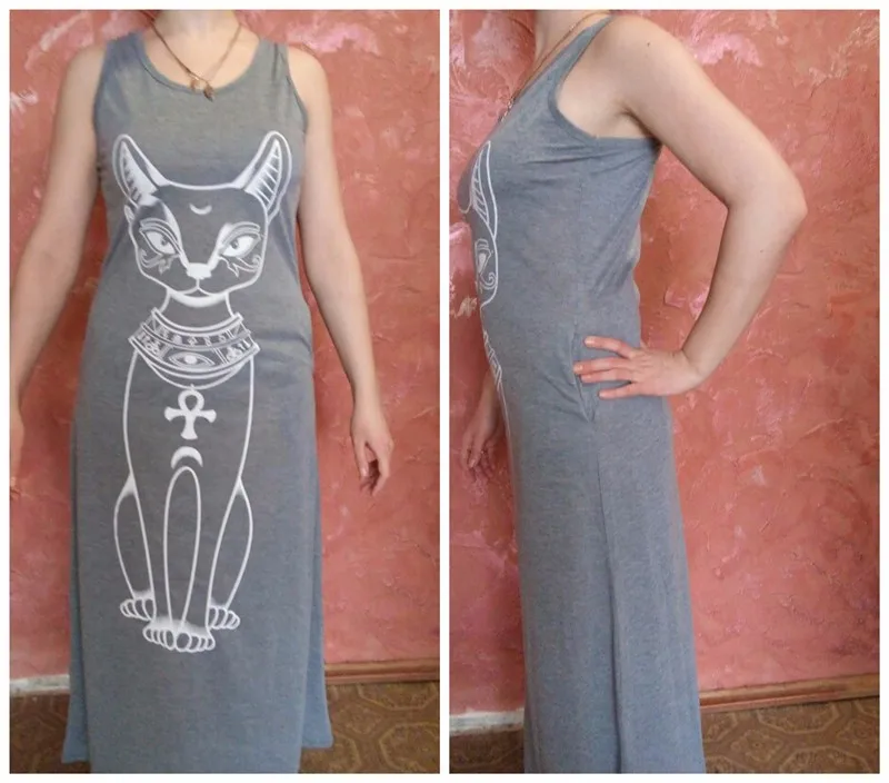 UT8aW93XA8XXXagOFbXx