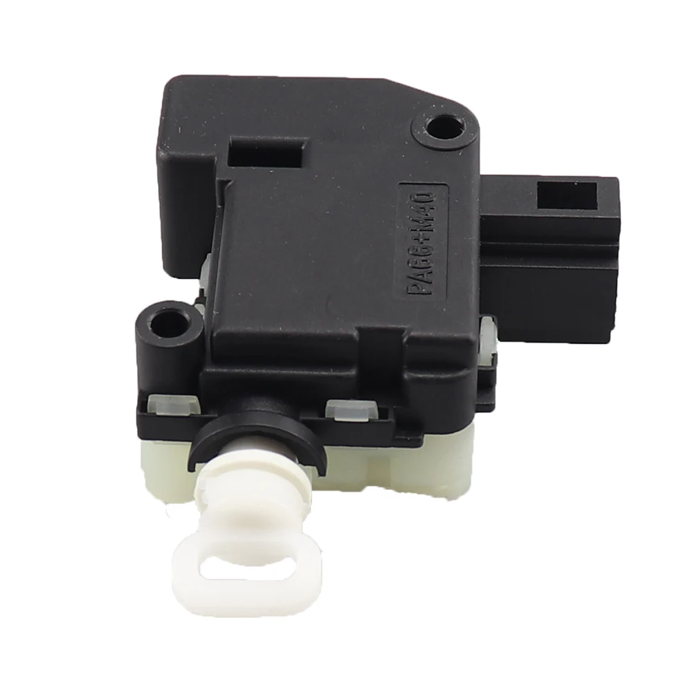 

Tailgate Door Lock Actuator Mechanism Suit For Seat Arosa Cordoba Ibiza Leon Toledo Octavia 1M0959781A 1M0 959 781A 1U0862159
