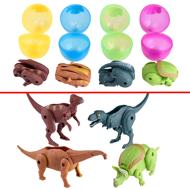 new dinosaur toys 2018