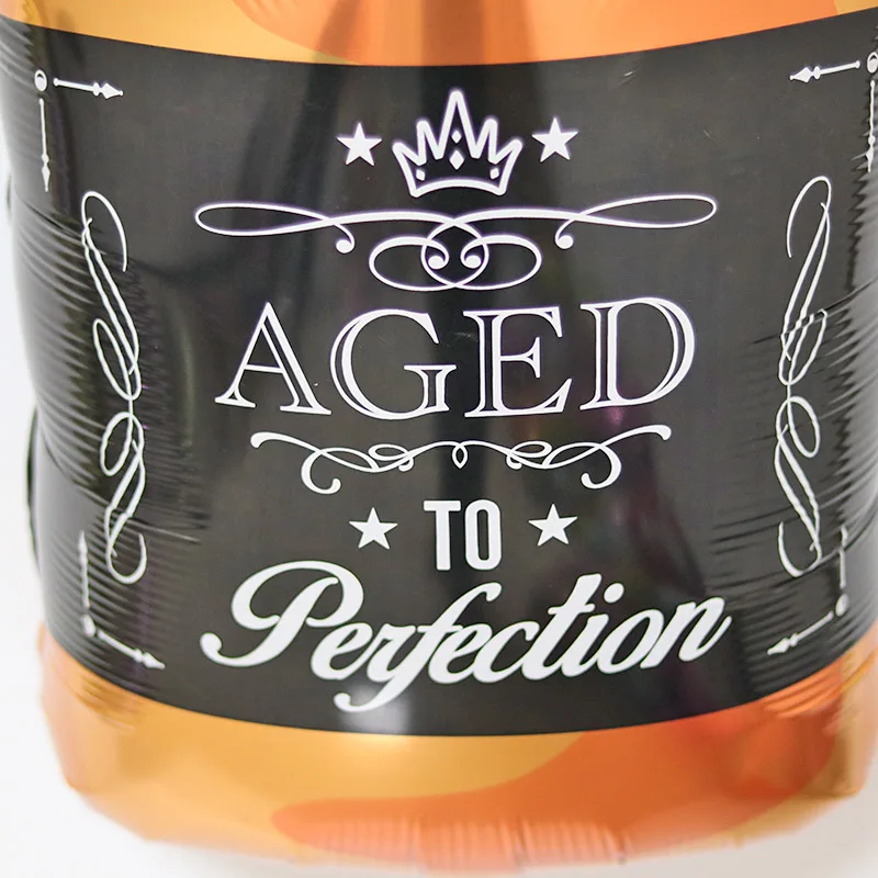 HTB1iyLcm3mTBuNjy1Xbq6yMrVXaf