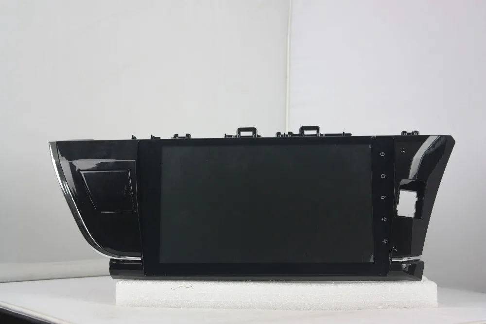 Discount 4GB+32GB Octa Core 10.1" Android 8.0 Car DVD Multimedia Right Head Unit for Toyota Corolla 2014 2015 Radio GPS WIFI Bluetooth 9 Discount 4GB+32GB Octa Core 10.1" Android 8.0 Car DVD Multimedia Right Head Unit for Toyota Corolla 2014 2015 Radio GPS WIFI Bluetooth 9