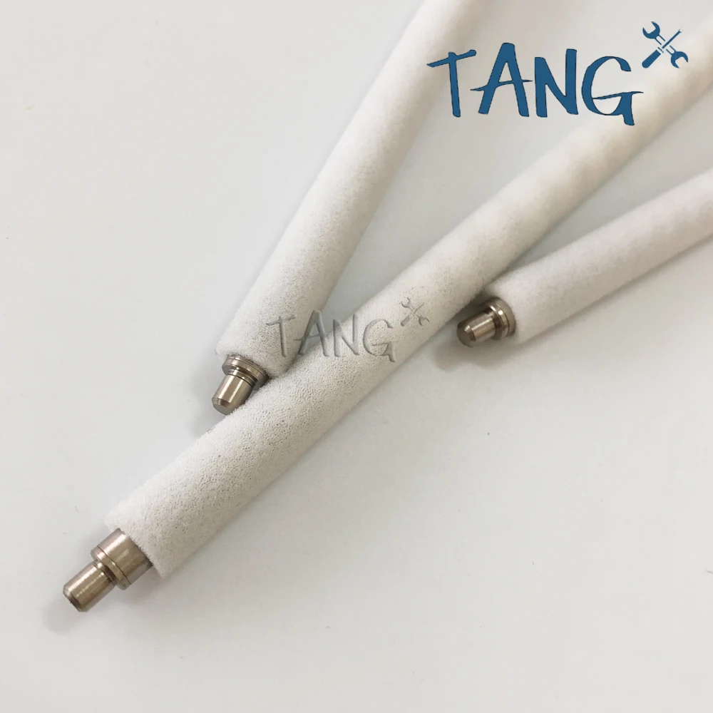 QQ20181018153512 