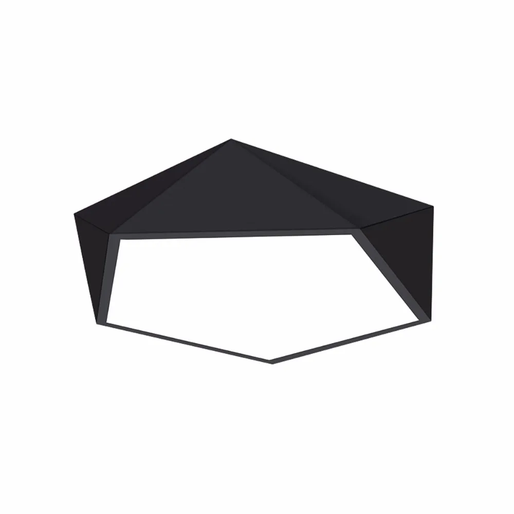 Online buy wholesale long ceiling light from china long ceiling ...