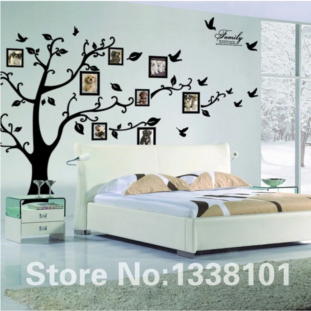 HTB1KxH2KXXXXXcdXpXXq6xXFXXX8