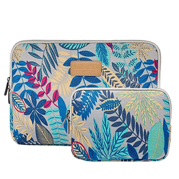 6 - QCL90419134_2019041909141233725