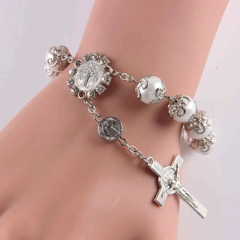 4101566536_126993168