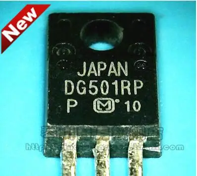 50 Stück/ 50 pieces ILCA2-55 OPTOCOUPLER LITRONIX PHOTO DARLINGTON DIP6 NEU NEW 50 Stück/ 50 pieces ILCA2-55 OPTOCOUPLER LITRONIX PHOTO DARLINGTON DIP6 NEU NEW