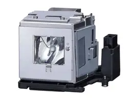 Замена лампы проектора an-d350lp/1 для pg-d2500x/PG-D2710X/PG-D3010X/PG-D3510X/pg-d3050w Проекторы