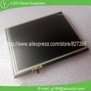 

AM320240NTMQW-T30H-C 5.7" screen display AM-320240NTMQW-T30H-C